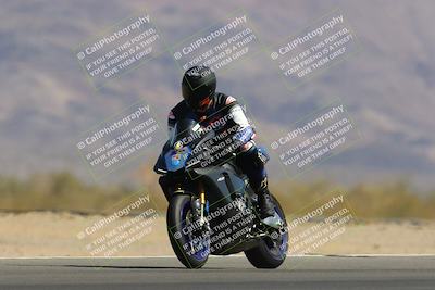 media/Apr-09-2023-SoCal Trackdays (Sun) [[333f347954]]/Turn 14 (1015am)/